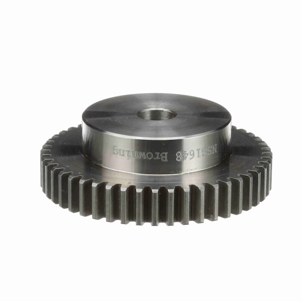 Browning Spur, Chg, Hel Gears-500, No NSS1648 NSS1648 - main